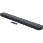 Barra de sonido JBL Bar 300MK2