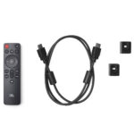 Barra de sonido JBL Cinema SB580 - Imagen 5