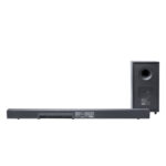 Barra de sonido JBL Cinema SB580 - Imagen 3