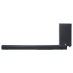 Barra de sonido JBL Cinema SB580 - Imagen 4
