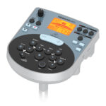 Batería Electrónica Behringer XD80USB - Imagen 3