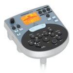 Batería Electrónica Behringer XD80USB - Imagen 4