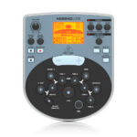 Batería Electrónica Behringer XD80USB - Imagen 5