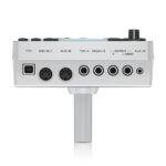 Batería Electrónica Behringer XD80USB - Imagen 6