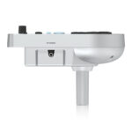 Batería Electrónica Behringer XD80USB - Imagen 7