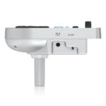 Batería Electrónica Behringer XD80USB - Imagen 8