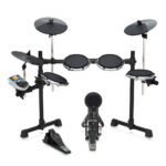 Batería Electrónica Behringer XD80USB - Imagen 2