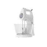 Batidora 2 en 1 de 250W MX9125-0WDLA