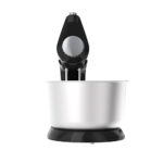 Batidora 2 en 1 vertical y manual MX9125-1BDLA