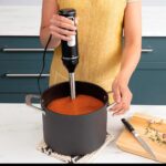 Sistemas de batidoras de mano Ninja Foodi CI 100 - Imagen 5