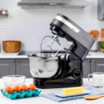 Batidora planetaria Oster con 12 velocidades FPSTSM3711 - Imagen 2