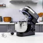 Batidora planetaria Oster con 12 velocidades FPSTSM3711 - Imagen 5