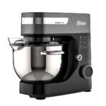 Batidora planetaria Oster con 12 velocidades FPSTSM3711