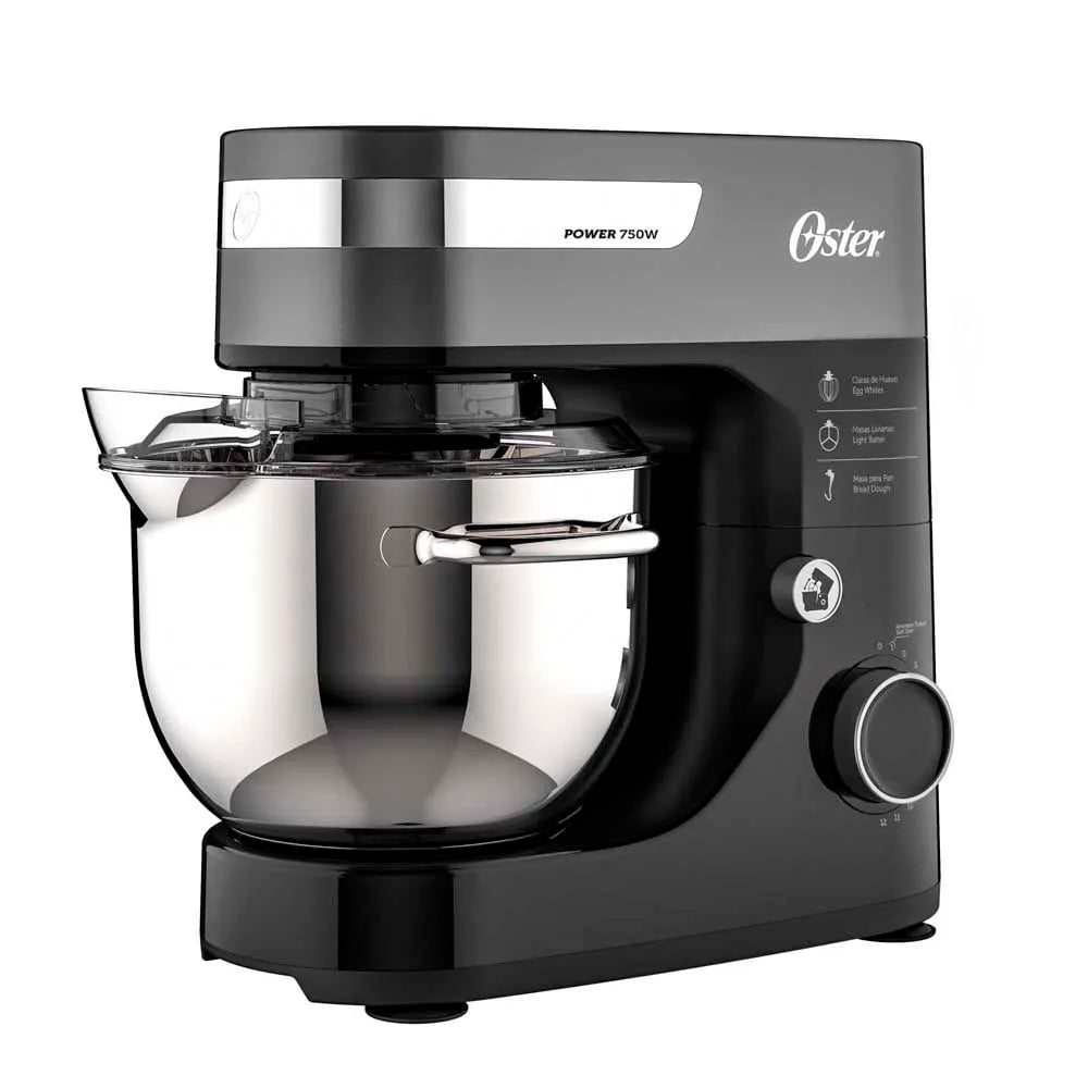 Batidora-Oster-FPSTSM3711-013-Agencias-Way-4.jpg Batidora planetaria Oster con 12 velocidades FPSTSM3711 - Imagen 1