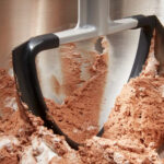 Batidora con Tazón Elevable de 7 litros Black KSM70SKXXBK - Imagen 5