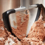 Batidora con Tazón Elevable de 7 litros Empire Red KSM70SKXXER - Imagen 5