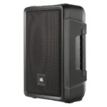 Bocina Activa JBL IRX108BT - Imagen 4