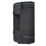 Bocina Activa JBL IRX108BT - Imagen 5