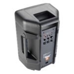 Bocina Activa JBL IRX108BT - Imagen 6