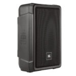 Bocina Activa JBL IRX108BT - Imagen 3