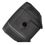 Bocina Activa JBL IRX108BT - Imagen 7