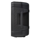 Bocina Activa JBL IRX108BT - Imagen 8