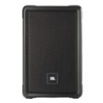 Bocina Activa JBL IRX108BT