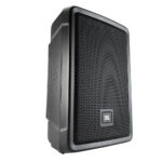Bocina Activa JBL IRX108BT - Imagen 2