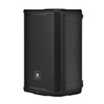 Bocina Activa JBL PRX908 - Imagen 2