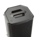 Bocina Activa JBL PRX908 - Imagen 9