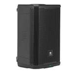 Bocina Activa JBL PRX908 - Imagen 3