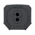 Bocina Activa JBL PRX908 - Imagen 8