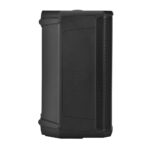 Bocina Activa JBL PRX908 - Imagen 4