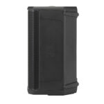 Bocina Activa JBL PRX908 - Imagen 6