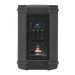 Bocina Activa JBL PRX908 - Imagen 7