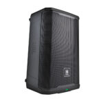 Bocina Activa JBL PRX908 - Imagen 5