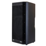 Bocina Activa Peavey AQ-12 - Imagen 3