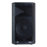Bocina Activa Peavey AQ-12