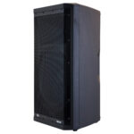 Bocina Activa Peavey AQ-15 - Imagen 3