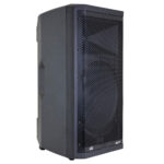 Bocina Activa Peavey AQ-15 - Imagen 2