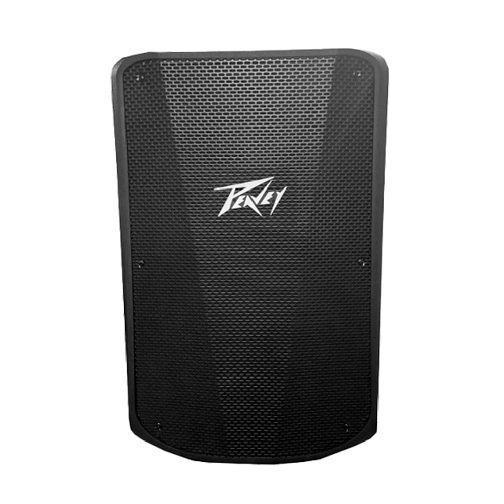 Bocina-Activa-Peavey-PBK-15BT-Pack-con-Pedestal-y-Microfono_-1.jpg Bocina Activa de 15" Peavey PBK 15BT - Imagen 1