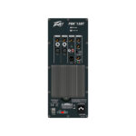 Bocina Activa de 15" Peavey PBK 15BT - Imagen 2