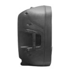 Bocina Activa Peavey PBK15PB - Imagen 5