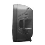 Bocina Activa Peavey PBK15PB - Imagen 4