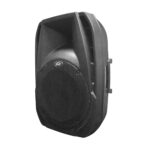 Bocina Activa Peavey PBK15PB - Imagen 2