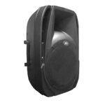 Bocina Activa Peavey PBK15PB - Imagen 3