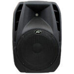 Bocina Activa Peavey PBK15PB