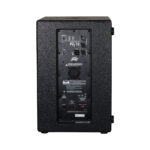 Bocina Activa Peavey PVs 12 Subwoofer de graves con alimentación ventilada - Imagen 2