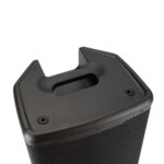 Bocina Activa de 12" 650W con bluetooth JBL EON712 - Imagen 8