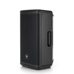 Bocina Activa de 12" 650W con bluetooth JBL EON712 - Imagen 6